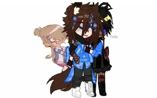 🌟 emoji 4 гения из одной семьи Telegram sticker 1 of 44