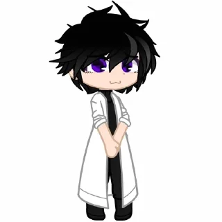 🥹 emoji 4 гения из одной семьи Telegram sticker 22 of 44