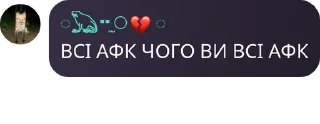 🚶‍♂️ emoji 🏴Галицький All Capone//Mafia� pack by @QuotLyBot Telegram sticker 4 of 120