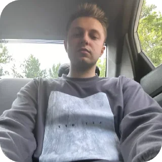 😎 emoji Еблан сквад ➡️ @Ctikerubot Telegram sticker 20 of 22