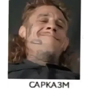 🙃 emoji Эмоции босинна @terramuruq Telegram sticker 11 of 11