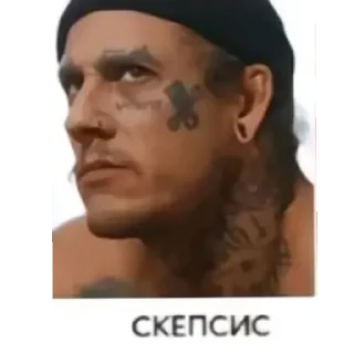 👎 emoji Эмоции босинна @terramuruq Telegram sticker 6 of 11