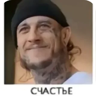 🙂 emoji Эмоции босинна @terramuruq Telegram sticker 1 of 11