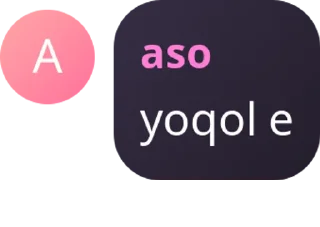 🦶 emoji @osha_mafia | mem by @gostickerbot Telegram sticker 19 of 27
