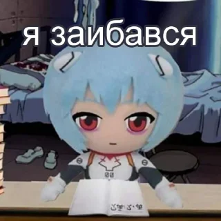 😮‍💨 emoji Больше стиков тут: @stikery4 Telegram sticker 8 of 22