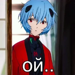 🫢 emoji Больше стиков тут: @stikery4 Telegram sticker 13 of 22