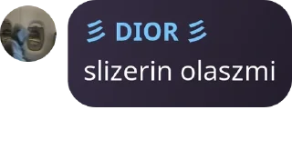 Sticker from OLD HOGWARTS pack by @QuotLyBot