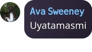 Sticker from OLD HOGWARTS pack by @QuotLyBot