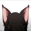 🧑‍🍼 emoji все кошки в пуантах @kissa_ru @TgEmojiBot Telegram sticker 7 of 96