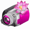 🤔 emoji все кошки в пуантах @kissa_ru @TgEmojiBot Telegram sticker 19 of 96