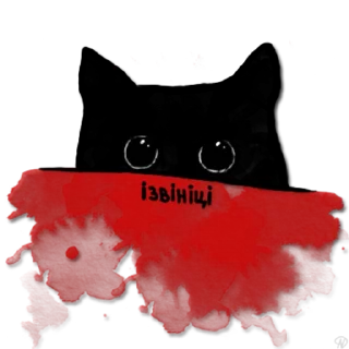 Sticker from я так бачу | @aniahozh