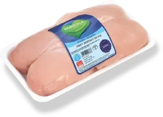 🥩 emoji Больше стикеров 👉🏻 @stickertg4 Telegram sticker 9 of 99