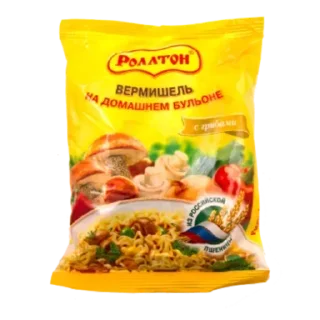 ❤️ emoji Больше стикеров 👉🏻 @stickertg4 Telegram sticker 1 of 99