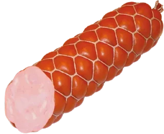 🥓 emoji Больше стикеров 👉🏻 @stickertg4 Telegram sticker 21 of 99