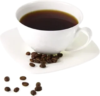 ☕️ emoji Больше стикеров 👉🏻 @stickertg4 Telegram sticker 23 of 99