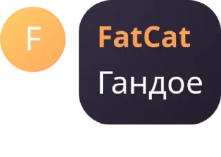 😡 emoji пиво pack by @QuotLyBot Telegram sticker 3 of 20