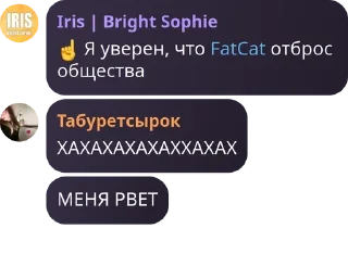 ☝️ emoji пиво pack by @QuotLyBot Telegram sticker 11 of 20
