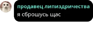 😜 emoji пиво pack by @QuotLyBot Telegram sticker 13 of 20