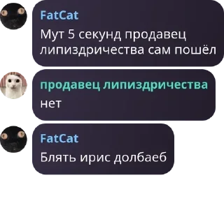 🥈 emoji пиво pack by @QuotLyBot Telegram sticker 6 of 20