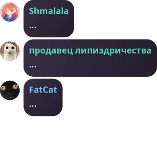 ✋ emoji пиво pack by @QuotLyBot Telegram sticker 16 of 20