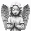 Sticker from RR @kissa_ru @TgEmojiBot