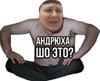 😯 emoji lebiga kibork Telegram sticker 7 of 9