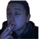 😐 emoji Lebiga Telegram sticker 1 of 22