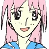 😶 emoji irukanoyuemedesayonara @sksetd Telegram sticker 14 of 48