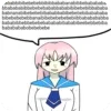 🌟 emoji irukanoyuemedesayonara @sksetd Telegram sticker 5 of 48