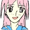 🌟 emoji irukanoyuemedesayonara @sksetd Telegram sticker 3 of 48