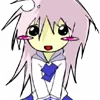 💗 emoji irukanoyuemedesayonara @sksetd Telegram sticker 13 of 48