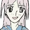 ✅ emoji irukanoyuemedesayonara @sksetd Telegram sticker 15 of 48