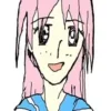 🌟 emoji irukanoyuemedesayonara @sksetd Telegram sticker 10 of 48