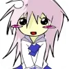 🌟 emoji irukanoyuemedesayonara @sksetd Telegram sticker 16 of 48