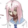 🌟 emoji irukanoyuemedesayonara @sksetd Telegram sticker 1 of 48