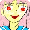 🌟 emoji irukanoyuemedesayonara @sksetd Telegram sticker 6 of 48