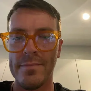 😑 emoji что то на гейском Telegram sticker 8 of 33