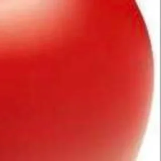 🍅 emoji нажми чтоб увидеть помидор Telegram sticker 14 of 25