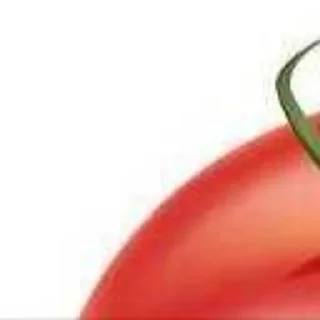 🍅 emoji нажми чтоб увидеть помидор Telegram sticker 7 of 25