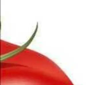 🍅 emoji нажми чтоб увидеть помидор Telegram sticker 9 of 25