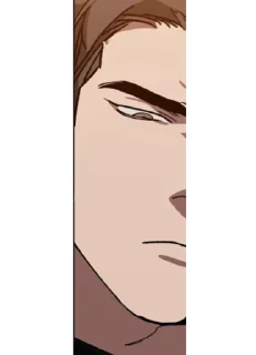 😑 emoji Обмен Telegram sticker 6 of 120