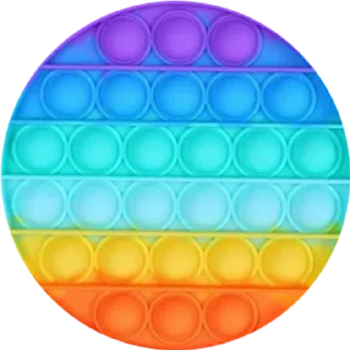 ❤️ emoji Обмен Telegram sticker 16 of 45