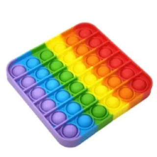 ❤️ emoji Обмен Telegram sticker 20 of 45