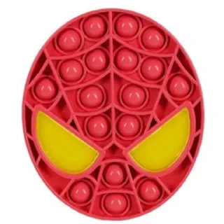 ❤️ emoji Обмен Telegram sticker 19 of 45