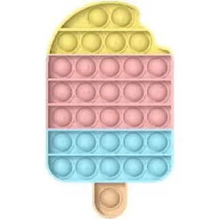 ❤️ emoji Обмен Telegram sticker 13 of 45