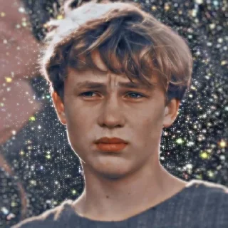 😒 emoji нарния1 ( Питер лучший, люблю) Telegram sticker 7 of 59