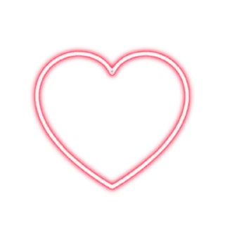 Sticker from Hearts♥️ by @disneyy_1