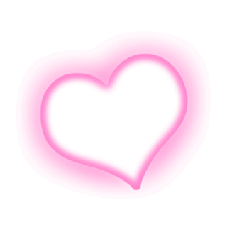 Sticker from Hearts♥️ by @disneyy_1