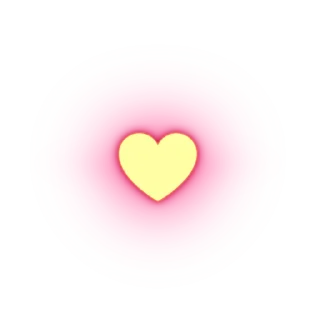 Sticker from Hearts♥️ by @disneyy_1