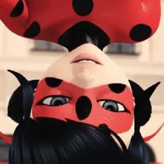 🙃 emoji 𝗠𝗮𝗿𝗶𝗻𝗲𝘁𝘁 𝗯𝘆 disneyy_1❤️ Telegram sticker 10 of 22